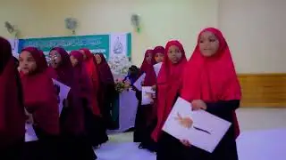 Ibnu abbas
