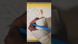 drawing,youtube, abdu rozik song,bhutni,kucing lucu