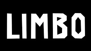 Истории #1 (LIMBO) | Private Mods GC