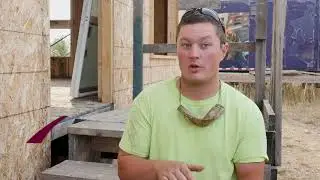 Sustainable Construction Technology   Video 1