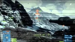 Episode 3: Anti-Air Persistence