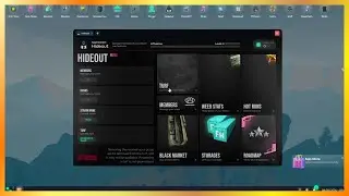 New Gang App | NoPixel 4.0 GTA RP