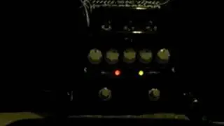 56inc Tubestation (teste05)