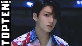 Top 10 Most Views In one Day (June 2018) - TopTenWorld