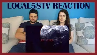 Local58TV Reaction | Skywatching and Show for Children