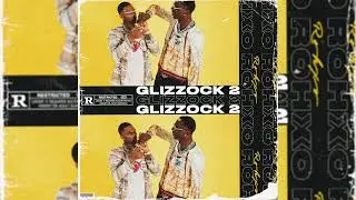 [10+] FREE KEY GLOCK LOOP KIT / SAMPLE PACK - GLIZZOCK 2 (MEMPHIS, YOUNG DOLPH, TAY KEITH)