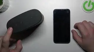 How To Turn On & Off On BOSE SoundLink Color 2