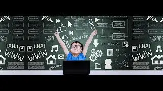 Problem 1|| Prime Number detecting Problem || মৌলিক সংখ্যার খোজে
