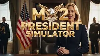 Современная эпоха 2