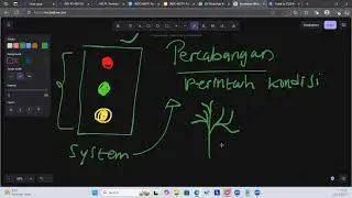 IND-PS-409-SAT-17.00 Lesson 5
