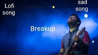 sad song night heart touching songs Heartbreaking Urdu Song | HP Music Emotional Track&rdquo;