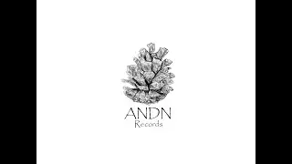 #2 ANDN Session  - The Beatfather (Prod. 3D Beatzz)