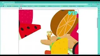 Playing GriffPatch's getting over it (holy crash out)