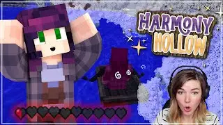 OH OH OH That's Bad, THAT'S BAD!! | 🌈Harmony Hollow Episode #2 (S5)