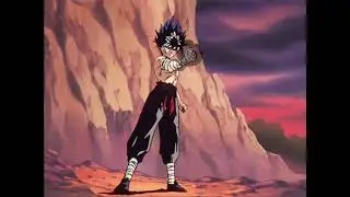 [Free] Playboi Carti X ICYTWAT X Ethereal type beat 