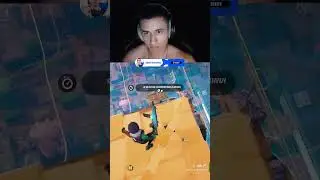 HACKEARAM O FELIPERSA AO VIVO!