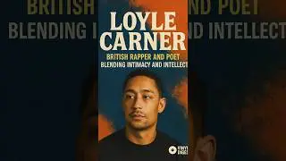 Loyle Carner - Happy Birthday