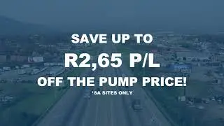 How to save money on diesel in South Africa | Keyfleet Fuel Network | Discounted Diesel | Rebates