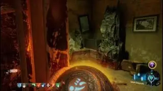 Beating both bosses in Revelations in 2025 (BO3 Zombies)