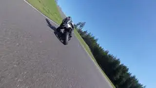 WMRRA 2018 / Round 2 / 600 Classic SBK
