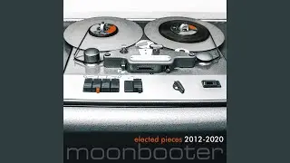 Automode (Still Alive Mix)