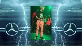 [free] smrtdeath x lil aaron type beat | rockstar famous | lil aaron drugs type beat | prod. y axis