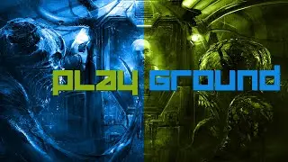 Cargo 3 | Arvostelu | PLAYGROUND