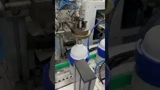 #electronic #machine #industrialhub #automobile #auto #factory #industrialcomponents #hub #car
