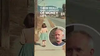 Huge Tax Refund Story! - Miracle or Coincidence? - Short