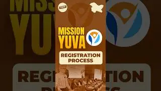 #missionyuva | Everything You Must Know