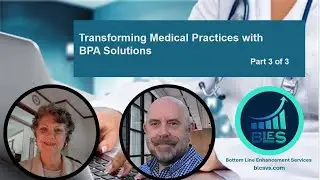 PAM JUN Sp 3 Transforming Medical Practices with Optimally&rsquo;s BPA Solutions_0