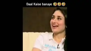 Memedose ep - 1 | Class 12 CBSE BOARD , Jethalal meme sony sab , BADSHAH pani pani ,cute dog and cat
