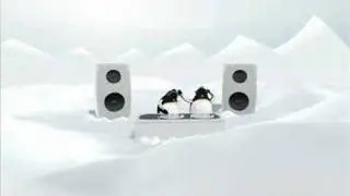 Liz Kay - Castles In The Sky