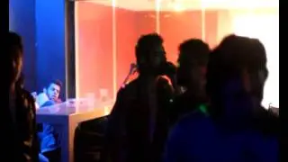بوعدك ll mc.kiven ll tamer na