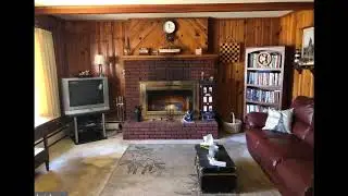 28761 Kerlyn Drive, Millsboro, DE 19966