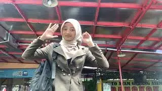 MEMORIAL LENGKONG | tugas observasi Pengantar Ilmu Sejarah