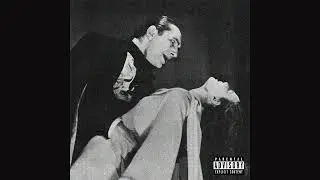 Orchestra Type Beat - 