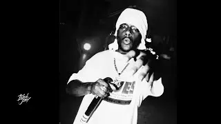[FREE] Mobb Deep x Nas Type Beat &ldquo;GRAIN&rdquo; 90s Boom Bap Old School 2025