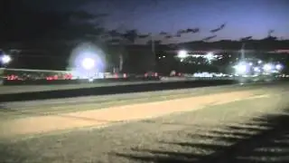 WTAC 2012