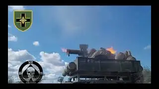 Ukraine memphis edit