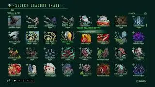WARFRAME CHANNEL 1999| THE OLD PEACE| TRUE MASTER| 1999 DAYS OF WARFRAME