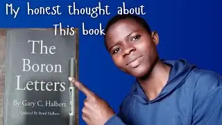 11 lessons I learned from reading 