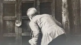 How the Capitalist Closed the Unconscious