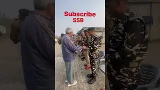 Ssb promotion #shorts