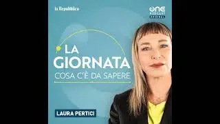 Il bluff di Roberto Vannacci e la nuova Cosa Nera