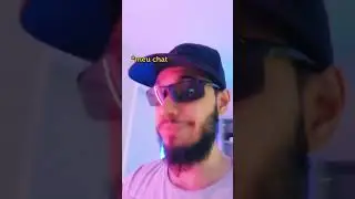 M&Atilde;E, TO FAMOSO