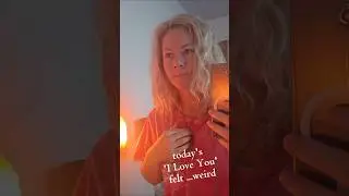 Day 14 | Rest Day & Real Life | 100 Days to Wellness