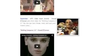 1990 Year In Review: Facts, Headlines & Pop Culture History
