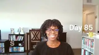 5 Habits for 2026
