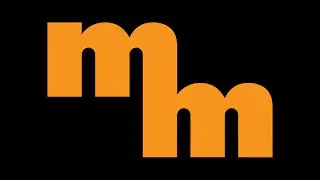 01 marketing mix overview